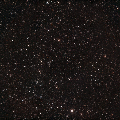 IC 4756 – TWEEDLEDEE